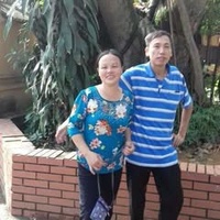 Hiep Thuy