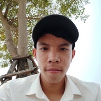 Thien Nguyen