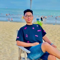 Duy Khánh Moblie