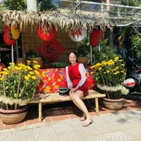 Trang Nguyễn