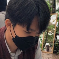 30- Minh Nhựt
