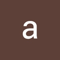 adfa dicf