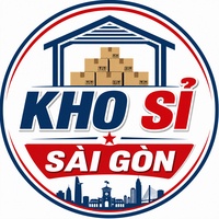KHO SỈ SÀI GÒN