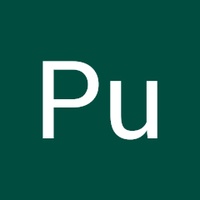 Pu Mi