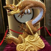 Lê Chung