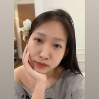 Khanh Lucy