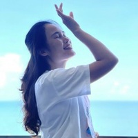 Thuỷ Trương