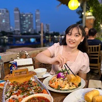 Thư Hoàng
