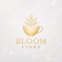 Bloom Store