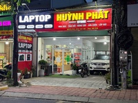 Huỳnh Phát Store