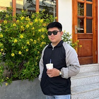 Nam Nhật