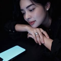 Lê Nhi