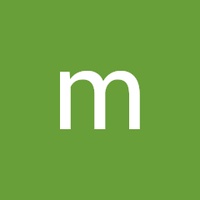 merchandiser1. etc