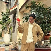 Tiến Vượng
