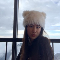 Hà Phương Nguyễn