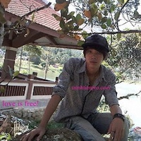 tiến huỳnh