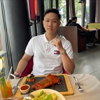 Duy Phuong