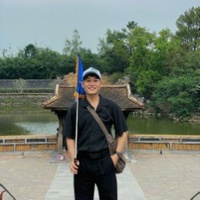 Đồng Hỷ