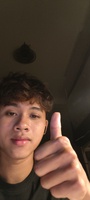 Dương Tấn Hoàng