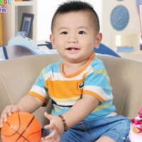 thu ha