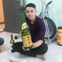 Đức Dũng Nguyễn