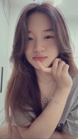 Bảo Minh