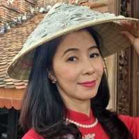 Hằng Nguyễn