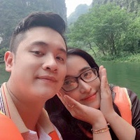 Tranthai38