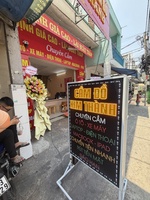Cầm Đồ Kim Thành