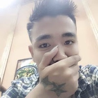 Ka Phương