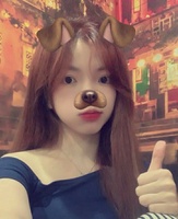 nguyễn nga