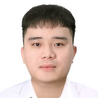 Phúc Đức