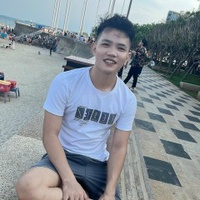 Lê Chí Kiệt