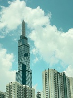 Bùi Tuấn Kiệt