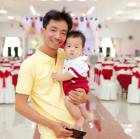 Thương mekophar