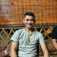 Sơn Đồ Chơi Xe Hơi