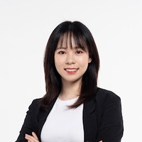 Hà Vi Nguyễn