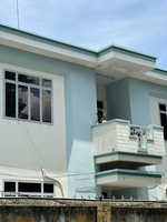 Tuấn Béo