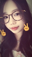 Đinh Thị Kim Thuyền