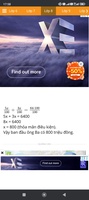 Tài