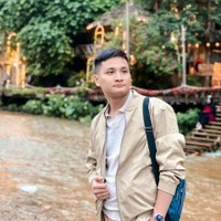 Hiện