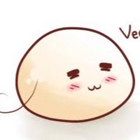piki chan