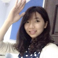 Vân Nguyễn
