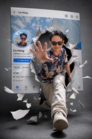 PHung65