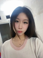Khương Huyền Trang