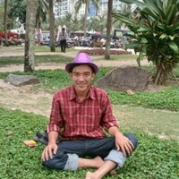 Nguyễn Văn Tình