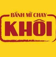 Thạch Rau