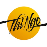 Thi Ngo
