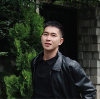 Yên Thanh
