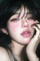 Linh 
